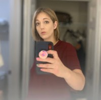 Leslie Teafatiller
