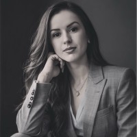 Taynara Luiza Müller