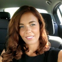 Laetitia LAFORET