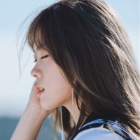 黄霄洁