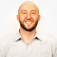 Dan Eckrote