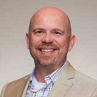 Christopher Anderson