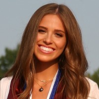 Lauren Johnston
