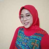 Dewi Suci