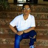 Govind Sharan