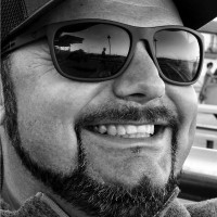 Tim Herold
