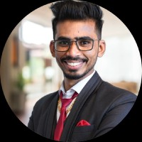 Sanjay Maheshwari