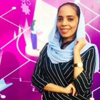 Alaa Abdalla