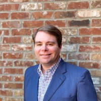 Clayton Thompson