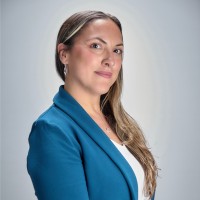 Sheila Hauschild