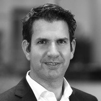 Christian Fenner