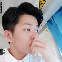 刘鸿坤