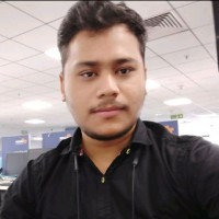 Gaurav Negi