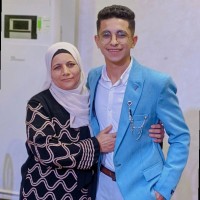 Ahmed Sheta