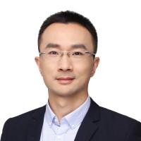 Emilio Wang Jianmin