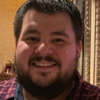 Christopher Vanasse