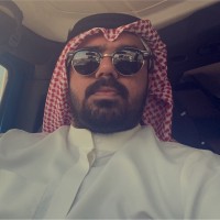 Hamad Jasim