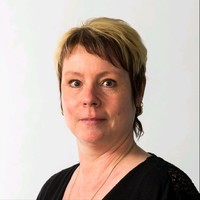 Wilma Moerman