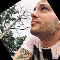 Gavin Schulz