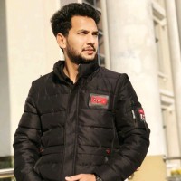 Jawad Zakir