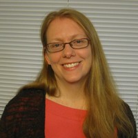 Rachel Payne