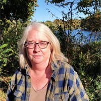 Kathryn Ehresman