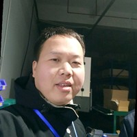 王治玉