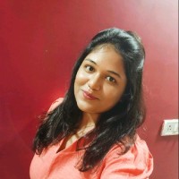 Akshata Parab