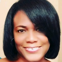 Althea Nichelle Owens