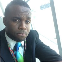 Holando Samuels