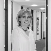 Tina Hoferichter