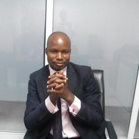 Matthew Abere
