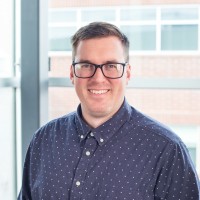 Rob Miller