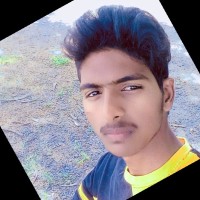 Sunil Bendre