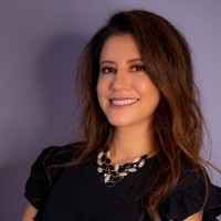 Lorena Cardona