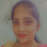 Vijaya Kumari gadde