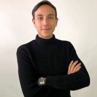 Oscar Piedrahita