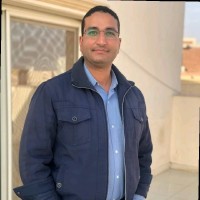 mohamed gad , DipIFR , FMVA