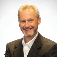 Mark Butterman