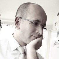 Sylvester Dzialowy
