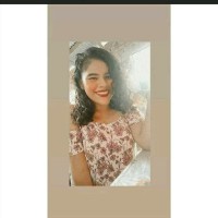 MARY CIELO CORREA DIAZ