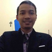 Yohanes Purnama