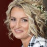 Lori Kelly