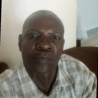 James Kimera