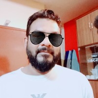 Asif Iqbal