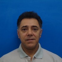 Francisco Santos