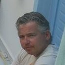 Jarle Holden