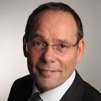 Michael Maurer