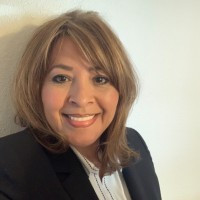 Thelma Cordero