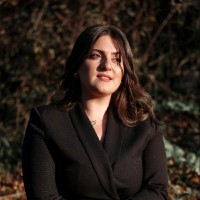 Pamela Shadiack